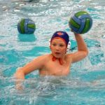 WATERPOLO