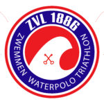 logoZVL1886stemrondewebsite2[1]
