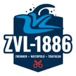 Logo ZVL-1886